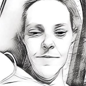 Meet your Posher, Sherry